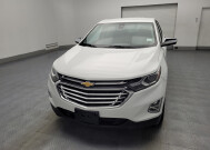 2020 Chevrolet Equinox in Marietta, GA 30062 - 2327862 15