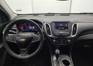 2020 Chevrolet Equinox in Marietta, GA 30062 - 2327862 22