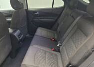 2020 Chevrolet Equinox in Marietta, GA 30062 - 2327862 18