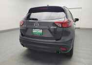 2015 Mazda CX-5 in Plano, TX 75074 - 2327866 7