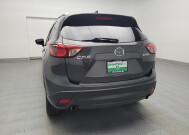 2015 Mazda CX-5 in Plano, TX 75074 - 2327866 6