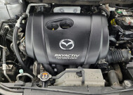 2014 Mazda CX-5 in Tucson, AZ 85705 - 2327898 30