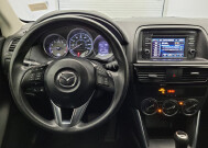 2014 Mazda CX-5 in Tucson, AZ 85705 - 2327898 22