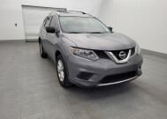 2016 Nissan Rogue in Tallahassee, FL 32304 - 2327900 13