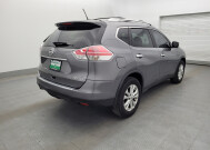2016 Nissan Rogue in Tallahassee, FL 32304 - 2327900 9