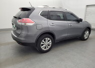 2016 Nissan Rogue in Tallahassee, FL 32304 - 2327900 10