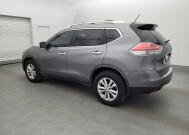 2016 Nissan Rogue in Tallahassee, FL 32304 - 2327900 3