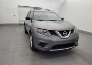 2016 Nissan Rogue in Tallahassee, FL 32304 - 2327900 14