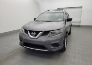 2016 Nissan Rogue in Tallahassee, FL 32304 - 2327900 15