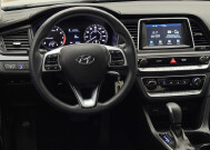 2019 Hyundai Sonata in Lakewood, CO 80215 - 2327911 22