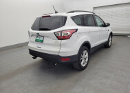 2018 Ford Escape in Tallahassee, FL 32304 - 2327934 9