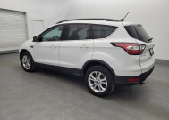 2018 Ford Escape in Tallahassee, FL 32304 - 2327934 3