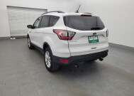 2018 Ford Escape in Tallahassee, FL 32304 - 2327934 5