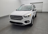 2018 Ford Escape in Tallahassee, FL 32304 - 2327934 15