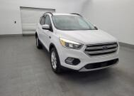 2018 Ford Escape in Tallahassee, FL 32304 - 2327934 13