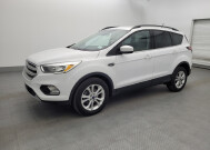 2018 Ford Escape in Tallahassee, FL 32304 - 2327934 2