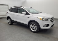 2018 Ford Escape in Tallahassee, FL 32304 - 2327934 11