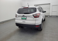 2018 Ford Escape in Tallahassee, FL 32304 - 2327934 7