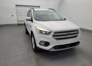 2018 Ford Escape in Tallahassee, FL 32304 - 2327934 14