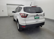 2018 Ford Escape in Tallahassee, FL 32304 - 2327934 6