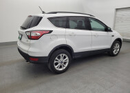 2018 Ford Escape in Tallahassee, FL 32304 - 2327934 10