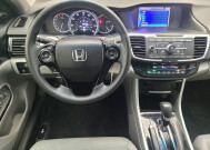 2016 Honda Accord in Escondido, CA 92025 - 2327943 22