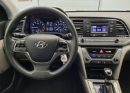 2017 Hyundai Elantra in Phoenix, AZ 85022 - 2327947 22