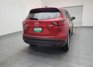 2015 Mazda CX-5 in Torrance, CA 90504 - 2327978 7