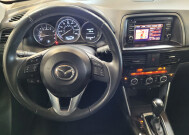2015 Mazda CX-5 in Torrance, CA 90504 - 2327978 22