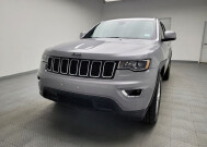 2017 Jeep Grand Cherokee in Grand Rapids, MI 49508 - 2327992 15