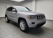 2017 Jeep Grand Cherokee in Grand Rapids, MI 49508 - 2327992 13