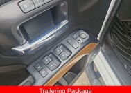 2018 Chevrolet Silverado 1500 in Perham, MN 56573 - 2328009 14