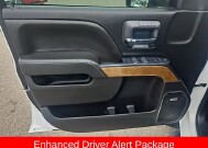 2018 Chevrolet Silverado 1500 in Perham, MN 56573 - 2328009 13