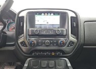2018 Chevrolet Silverado 1500 in Perham, MN 56573 - 2328009 52