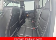 2018 Chevrolet Silverado 1500 in Perham, MN 56573 - 2328009 29