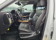 2018 Chevrolet Silverado 1500 in Perham, MN 56573 - 2328009 51