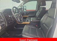 2018 Chevrolet Silverado 1500 in Perham, MN 56573 - 2328009 12
