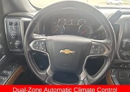 2018 Chevrolet Silverado 1500 in Perham, MN 56573 - 2328009 18