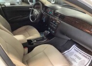 2016 Chevrolet Impala in Chicago, IL 60659 - 2328012 21
