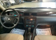 2016 Chevrolet Impala in Chicago, IL 60659 - 2328012 19