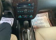 2016 Chevrolet Impala in Chicago, IL 60659 - 2328012 15