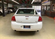 2016 Chevrolet Impala in Chicago, IL 60659 - 2328012 4