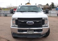 2019 Ford F250 in Colorado Springs, CO 80918 - 2328041 44