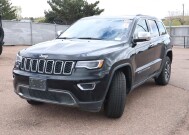 2022 Jeep Grand Cherokee in Colorado Springs, CO 80918 - 2328043 50