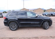 2022 Jeep Grand Cherokee in Colorado Springs, CO 80918 - 2328043 56