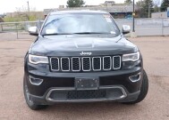 2022 Jeep Grand Cherokee in Colorado Springs, CO 80918 - 2328043 49