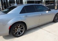 2018 Chrysler 300 in Pasadena, TX 77504 - 2328055 33