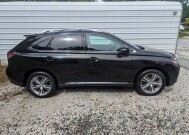 2015 Lexus RX 450h in Candler, NC 28715 - 2328081 2