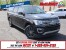 2021 Ford Expedition Max in Colorado Springs, CO 80918 - 2328087