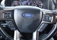 2021 Ford Expedition Max in Colorado Springs, CO 80918 - 2328087 15